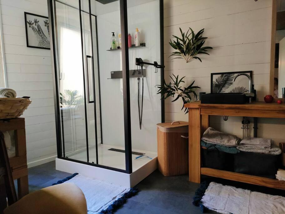 Le Cloitre Apartamento Dole Exterior foto